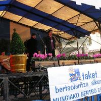 xdz4/xdz4_arg/xdz4_arg_d/xdz4_arg_d212/xdz4_arg_d212_San Antontxuetako saioa 05/xdz4_arg_d212_05_San Antontxuetako saioa_PICT0036.JPG