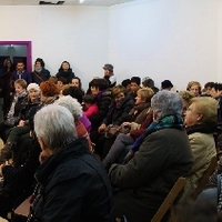 SAIOA ONDARROA 2013-11-28 -