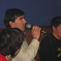 xdz4_arg/xdz4_arg/xdz4_arg_d/xdz4_arg_d446/xdz4_arg_d446_2008-02-23 Laudio/xdz4_arg_d446_2008-02-23-Laudio_aurkezpen 050.jpg