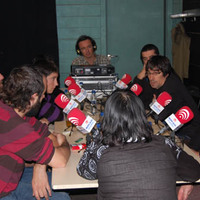 xdz4_arg/xdz4_arg/xdz4_arg_d/xdz4_arg_d553/xdz4_arg_d553_2008/xdz4_arg_d553_2008_2008 txapelketa/xdz4_arg_d553_2008_2008-txapelketa_finaleko prentsaurrekoa/xdz4_arg_d553_2008_2008-txapelketa_finaleko-prentsaurrekoa_DSC_0113.jpg