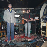 xdz4_arg/xdz4_arg/xdz4_arg_d/xdz4_arg_d538/xdz4_arg_d538_2008-03-00 MB/xdz4_arg_d538_2008-03-00-MB_musikatuak/xdz4_arg_d538_2008-03-00-MB_musikatuak_emanaldia_2008-03-29/xdz4_arg_d538_2008-03-00-MB_musikatuak_emanaldia_P1020390.jpg