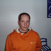 xdz4/xdz4_arg/xdz4_arg_d/xdz4_arg_d505/xdz4_arg_d505_2007-NAFARROA-TXAPELKETA/xdz4_arg_d505_2007-NAFARROA-TXAPELKETA_Bertsolariak, aurkezleak/xdz4_arg_d505_2007-NAFARROA-TXAPELKETA_Bertsolaria,aurkezleak_Eneko Lazkoz.jpg