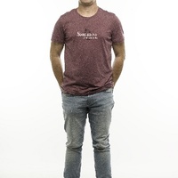 xdz4_arg/xdz4_arg/xdz4_arg_000796/xdz4_arg_000796_374_Jokin Uranga.2621.jpg