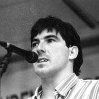 SAIOA GASTEIZ 1997-04-20 (?)  -  ASIER OTAMENDI.