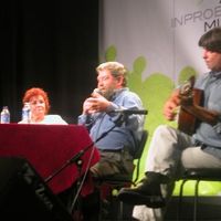 xdz4_arg/xdz4_arg/xdz4_arg_d/xdz4_arg_d149/xdz4_arg_d149_031107 lugaritz/xdz4_arg_d149_03-11-07_lugaritz_DSCN1954.JPG