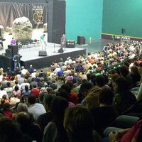 xdz4/xdz4_arg/xdz4_arg_d/xdz4_arg_d420/xdz4_arg_d420_2005-10-15 Idiazabal - NERE/xdz4_arg_d420_2005-10-15_Idiazabal - NERE_P1010860.JPG