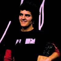 xdz4/xdz4_arg/xdz4_arg_d/xdz4_arg_d619/xdz4_arg_d619_Gip.-Txap-Maialen-Lujanbio/xdz4_arg_d619_Gip.-Txap-Maialen-Lujanbio_Gipuzkoako txapelketa 03-XII-14 (13).jpg