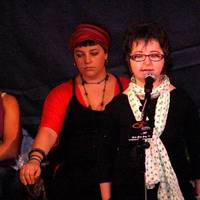 xdz4_arg/xdz4_arg/xdz4_arg_d/xdz4_arg_d625/Bizkaiko eskualdeetako bertsolari txapelketak 08/Ipar Uribeko finala/xdz4_arg_d625_Eskualdeetako-txapelketak_Ipar-Uribeko-finala_P5170094.jpg