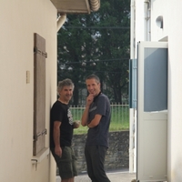 XILABA. Xiberoa, Lapurdi eta Baxenabarreko Bertsulari Xapelketa 2021 - Kanporaketak