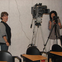 xdz4/xdz4_arg/xdz4_arg_d/xdz4_arg_d610/xdz4_arg_d610_2009-09-16-Bilbo-prents.-Ellakuriaga/xdz4_arg_d610_2009-09-16-Bilbo-prents.-Ellakuriaga_Imagen 161.jpg