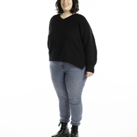 xdz4/xdz4_arg/xdz4_arg/xdz4_arg_000849/xdz4_arg_000849_002_Aizpea Garmendia.jpg