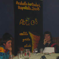 xdz4_arg/xdz4_arg/xdz4_arg_d/xdz4_arg_d446/xdz4_arg_d446_2008-02-23 Laudio/xdz4_arg_d446_2008-02-23-Laudio_aurkezpen 064.jpg