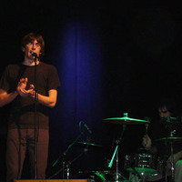 xdz4_arg/xdz4_arg/xdz4_arg_d/xdz4_arg_d538/xdz4_arg_d538_2008-03-00 MB/xdz4_arg_d538_2008-03-00-MB_gu ta gutarrak 2008-3-14/xdz4_arg_d538_2008-03-00-MB_gu-ta-gutarrak-2008-3-14_P1020186.jpg