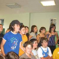 xdz4_arg/xdz4_arg/xdz4_arg_d/xdz4_arg_d628/Oierrenak/9. eguna/xdz4_arg_d628_Oierrenak_9_IMG_1559.jpg