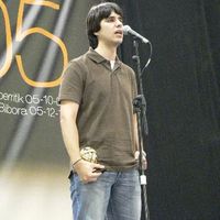 xdz4_arg/xdz4_arg/xdz4_arg_d/xdz4_arg_d420/xdz4_arg_d420_2005-10-09 Lekunberri-NERE/xdz4_arg_d420_2005-10-09_Lekunberri--NERE_P1010729.jpg