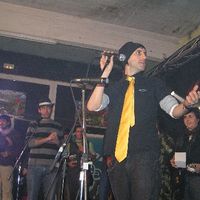 xdz4/xdz4_arg_d/xdz4_arg_d408/xdz4_arg_d408_Euskarastea 2007ko abendua/xdz4_arg_d408_2007-2008_Euskarastea abendua_euskarastea 2008ko abendua 160.jpg