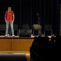 xdz4/xdz4_arg_d/xdz4_arg_d379/xdz4_arg_d379_Legazpi  07-09-22/xdz4_arg_d379_2007-09-22_Legazpi_DSC_2681.jpg