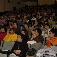 xdz4/xdz4_arg/xdz4_arg_d/xdz4_arg_d231/xdz4_arg_d231_final bertsoak/xdz4_arg_d231_final bertsoak_DSC_2063.JPG