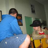 xdz4_arg/xdz4_arg/xdz4_arg_d/xdz4_arg_d628/Oierrenak/2. eguna/xdz4_arg_d628_Oierrenak_2_IMG_0646.jpg