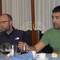 xdz4/xdz4_arg/xdz4_arg_d/xdz4_arg_d539_2009-02-20-Añorga.Xebier-Gaztelumendi/xdz4_arg_d539_2009-02-20-Añorga.Xebier-Gaztelumendi_3959097.jpg