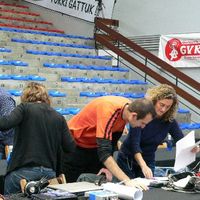 xdz4/xdz4_arg/xdz4_arg_d/xdz4_arg_d418/xdz4_arg_d418_2005-11-06 hendaia - NERE/xdz4_arg_d418_2005-11-06_Hendaia - NERE_P1030079.JPG