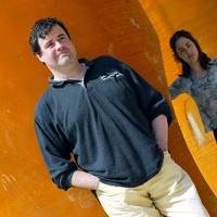 xdz4/xdz4_arg/xdz4_arg_d/xdz4_arg_d329/xdz4_arg_d329_B45/xdz4_arg_d329_B45_argazkiak B45/xdz4_arg_d329_B45_argazkiakB45_Bilbo1 AMAIA ZABALO.jpg