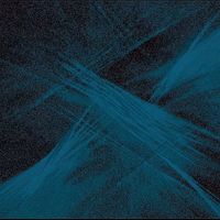 xdz4_arg/xdz4_arg/xdz4_arg_d/xdz4_arg_d338/xdz4_arg_d338_Pantalla 36.jpg