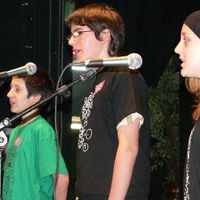 xdz4/xdz4_arg/xdz4_arg_d/xdz4_arg_d346/xdz4_arg_d346_2005-05-28 Villabona--IRAZU/xdz4_arg_d346_2005-05-28_Villabona--IRAZU_P1000851.JPG