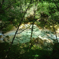 xdz4_arg/xdz4_arg/xdz4_arg_d/xdz4_arg_d463/xdz4_arg_d463_7. eguna/xdz4_arg_d463_7.eguna_DSC01130.jpg