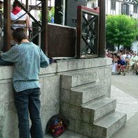 xdz4/xdz4_arg/xdz4_arg_d/xdz4_arg_d431/xdz4_arg_d431_2006-07-07 lesaka-OIHANA/xdz4_arg_d431_2006-07-07_lesaka-OIHANA_P1070958.JPG