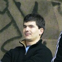 xdz4/xdz4_arg/xdz4_arg_d/xdz4_arg_d417/xdz4_arg_d417_2005-11-26 urretxu--NERE/xdz4_arg_d417_2005-11-26_urretxu--NERE_P1040150.JPG