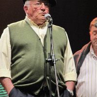 xdz4_arg/xdz4_arg_d/xdz4_arg_d539/xdz4_arg_d539_2009-05-22-Bilbo-HH/xdz4_arg_d539_2009-05-22-Bilbo-HH_2009-05-22 (3).jpg