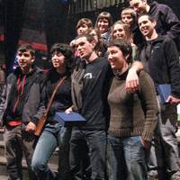 xdz4_arg/xdz4_arg/xdz4_arg_d/xdz4_arg_d633/090327 FINALA IPAR URIBE-LEA ARTIBAI/xdz4_arg_d633_090327finala-ipar-uribe-lea-artibai_IMG_0489.jpg