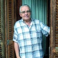 BERTSOLARI ALDIZKARIA (80. zk.) -  Bizkaiko bertsolaritza loratu zenekoa -