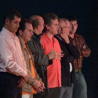 xdz4/xdz4_arg/xdz4_arg_d/xdz4_arg_d430/xdz4_arg_d430_2006-06-24 Altsasu--Eskolartekoa--NERE/xdz4_arg_d430_2006-06-24_Altsasu--Eskolartekoa--NERE_P1070739.JPG