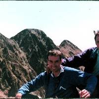 xdz4/xdz4_arg/xdz4_arg_d/xdz4_arg_d329/xdz4_arg_d329_B45/xdz4_arg_d329_B45_argazkiak B45/xdz4_arg_d329_B45_argazkiakB45_bb2.jpg