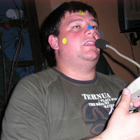 xdz4_arg/xdz4_arg/xdz4_arg_d/xdz4_arg_d512/xdz4_arg_d512_4. eguna/xdz4_arg_d512_4.eguna_P1010049.jpg