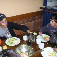 xdz4_arg/xdz4_arg/xdz4_arg_d/xdz4_arg_d463/xdz4_arg_d463_4. eguna/xdz4_arg_d463_4.eguna_P1010034.jpg