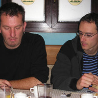 xdz4/xdz4_arg/xdz4_arg_d/xdz4_arg_d451/xdz4_arg_d451_2007-12-15 Zaitegi/xdz4_arg_d451_2007-12-15-Zaitegi_P1010021.jpg