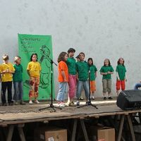 xdz4/xdz4_arg/xdz4_arg_d/xdz4_arg_d223/xdz4_arg_d223_BEE2 - 2006-04-02/xdz4_arg_d223_2006-04-02_BEE2_BEE2 - 2006-04-02 115.jpg