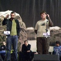 xdz4/xdz4_arg/xdz4_arg_d/xdz4_arg_d418/xdz4_arg_d418_2005-11-12 markina--NERE/xdz4_arg_d418_2005-11-12_Markina - NERE_P1030585.JPG