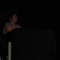 xdz4_arg/xdz4_arg/xdz4_arg_d/xdz4_arg_d446/xdz4_arg_d446_2008-03-16 Aramaio/xdz4_arg_d446_2008-03-16-Aramaio_aurkezpen 064.jpg