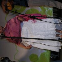 xdz4_arg/xdz4_arg/xdz4_arg_d/xdz4_arg_d147/xdz4_arg_d147_031105 lugaritz/xdz4_arg_d147_03-11-05_lugaritz_DSCN1611.JPG