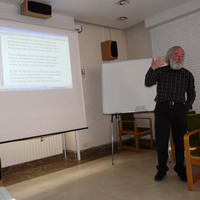 xdz4_arg/xdz4_arg/xdz4_arg_d/xdz4_arg_d538/xdz4_arg_d538_2008-03-00 MB/xdz4_arg_d538_2008-03-00-MB_Amurizaren ikastaroa/xdz4_arg_d538_2008-03-00-MB_Amurizaren-ikastaroa_2008-02-16/xdz4_arg_d538_2008-03-00-MB_Amurizaren-ikastaroa_2008-02-16_P1010606.jpg