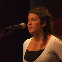 xdz4_arg/xdz4_arg/xdz4_arg_d/xdz4_arg_d489/xdz4_arg_d489_Muskiz2 100.jpg