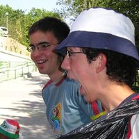 xdz4/xdz4_arg/xdz4_arg_d/xdz4_arg_d233/xdz4_arg_d233_udalekuak2005/2.txanda-Enaitzen kamara/xdz4_arg_d233_2005_udalekuak_2. txanda-Enaitzen kamara_P1010102.JPG