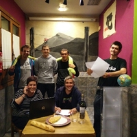 xdz4_arg/xdz4_arg/xdz4_arg_000655/xdz4_arg_000655_029_Punttuka (Andoain).jpg