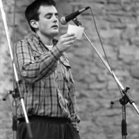 xdz4_arg/xdz4_arg/xdz4_arg_d/xdz4_arg_d468/xdz4_arg_d468_1994-11-06/xdz4_arg_d468_1994-11-06_Sin título-6.jpg