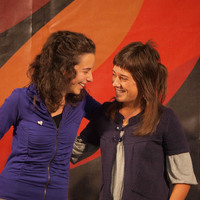 xdz4_arg/xdz4_arg/xdz4_arg_d/xdz4_arg_d491/xdz4_arg_d491_Larrabetzu 156.jpg