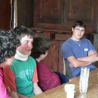 xdz4/xdz4_arg/xdz4_arg_d/xdz4_arg_d376/xdz4_arg_d376_topaketak 2007 Duzunaritze/xdz4_arg_d376_2007_topaketak Duzunaritze_P1080782.JPG